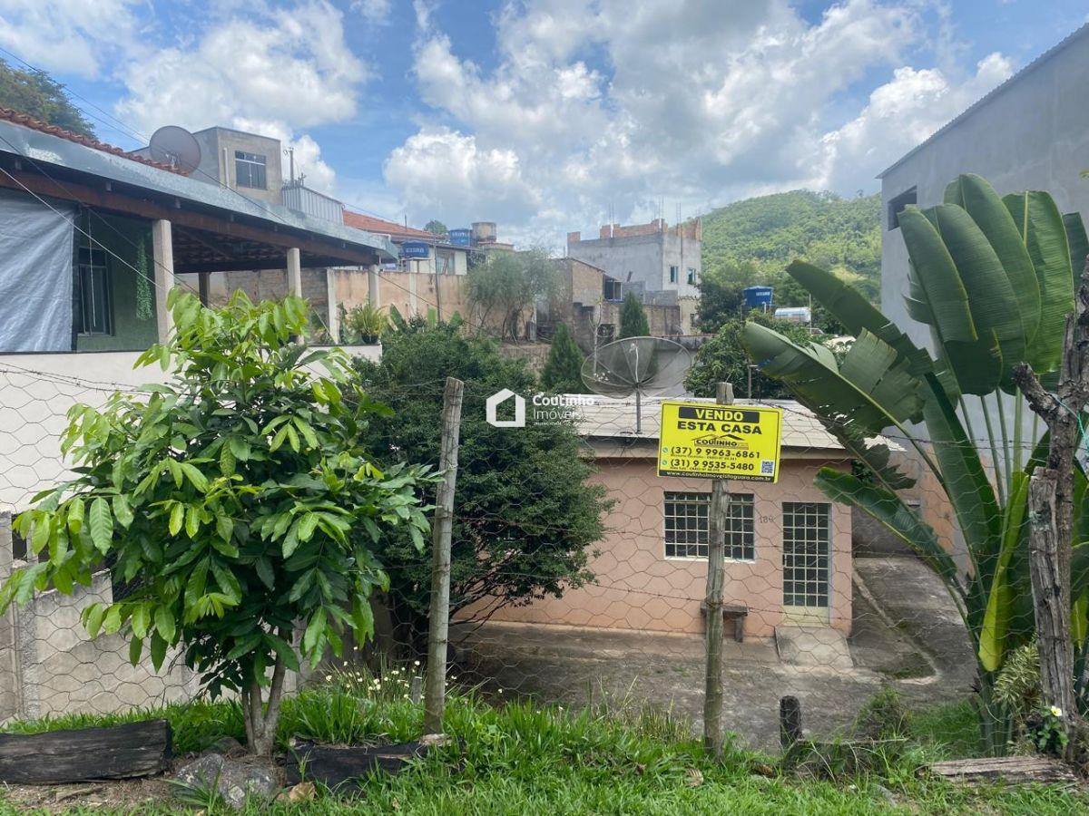 WhatsApp Image 2025-11-26 at 10.35.06 (2).jpeg